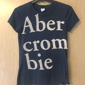 Abercrombie T-Shirt
